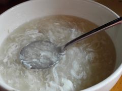 家常风味羹-逢源酒楼(东大街店)