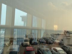 -蟹之国·精品蟹料理(极地店)