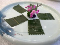 -老廣新意-全天茶点(宝能店)