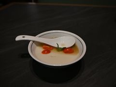 -滇铺子·云南特色菜·第九届野生菌美食节(曲靖万达店)
