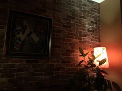 -智慧盲人按摩艾灸-颈肩腰膝疼痛调理(浦东店)