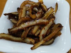 -和记粉馆(湘春路店)