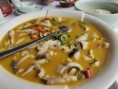 酸菜鱼-兴福楼(通州店)
