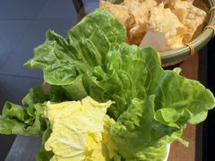 -捞王锅物料理(昆山店)
