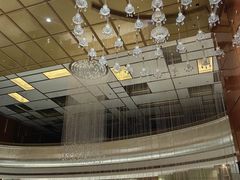 -瑞吉酒店·瑞吉酒吧