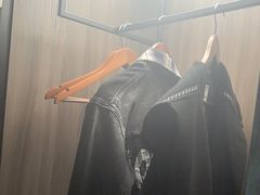 -华夏良子·足道SPA艾灸(金皇大厦店)