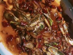 -记忆串城·东北烧烤·小龙虾·大型团建(南油店)