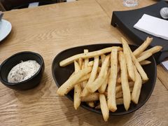 -壹口echo