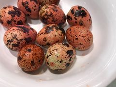 -大蓉和(双楠店)