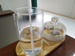 -纤纤玉手美甲美睫美容