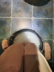 -琦品高端美容SPA会所