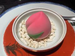 -玖五京菜(杭州城北万象城店)