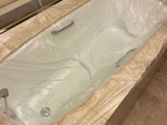 -廊坊固安福朋喜来登酒店