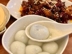 赖汤圆-龙抄手(春熙路总店)
