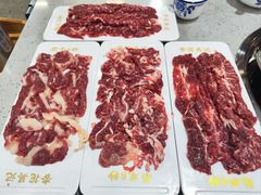 -杏花吴记牛肉火锅