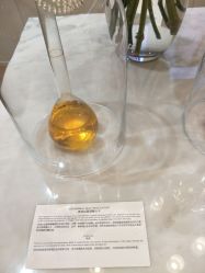 -NaturaBisse悦碧施