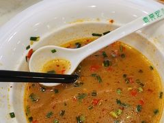 -袁记云饺(南门口店)