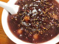 -吴家馄饨