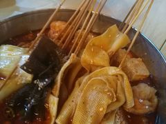 -嗜辣吃客