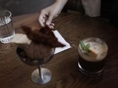 -Ginko银子(青龙街店)