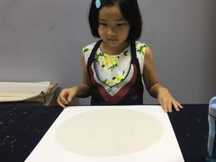-汉翔书法丨书法·美术·硬笔·国画(望京校区)