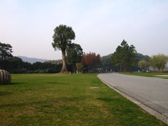 -上海佘山茂御臻品之选酒店(原佘山艾美酒店)