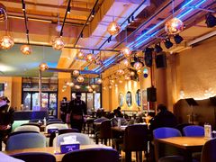 -Ambra Haus琥珀屋精酿餐厅(宝山店)