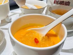 -悦秀·高级粤菜