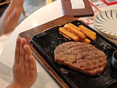 -必胜客(花都百业店)