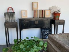 -道南書院·私房菜·早午茶·茶馆