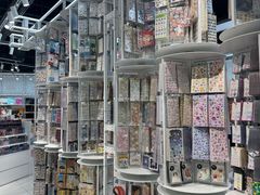 -优你客(久光百货店)