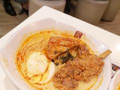 -亚坤(新达城广场B1店)