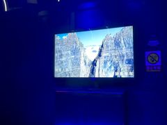 -欢乐迪KTV(南京夫子庙三山街店)