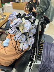 -川和潮人漂色·烫染·接发