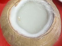 -新峰肉骨茶
