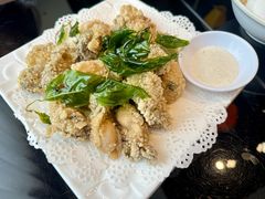 -百家班(市府店)