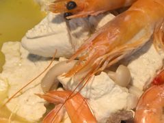 -野蔓果·山野菜(西湖景区·龙井茶田店)