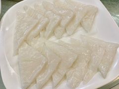 顺德伦教糕-顺德佬酒楼(愉龙店)