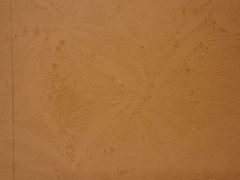 -三清山希尔顿度假酒店