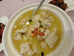 -顺风海鲜港(金玉兰店)