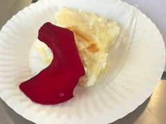 -茉沏(张家港步行街店)