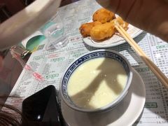 -仁信老铺(嘉信店)