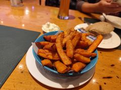 -兰特伯爵西餐厅·啤酒屋(方庄店)