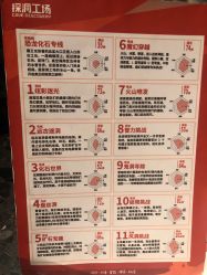 -探洞工场(丰科万达旗舰店)