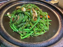 -馋嘴猫北京食堂·烤鸭·宵夜(亚运村店)