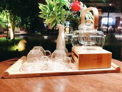 -柴米油盐(土菜院子店)