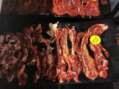 -潮发潮汕牛肉店(龙洞店)