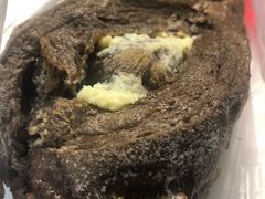 -81BAKERY(大学路店)
