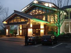 DSC03323-天目湖御水温泉·度假酒店