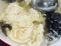 -叶存利海鲜大馅饺子(海宁路总店)